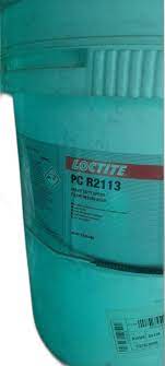 Loctite PC R2113 19kg