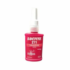 Loctite 271 Thread Locker High Strength