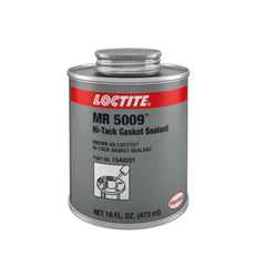 Loctite MR 5009 Hi-Tack Gasket Sealant