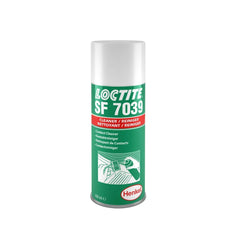 Loctite SF 7039 Electrical Contact Cleaner 400ml
