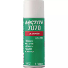 Loctite SF 7070 ODC Free Cleaner And Degreaser 425gm