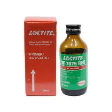 Loctite SF 7075 Activator 100ml