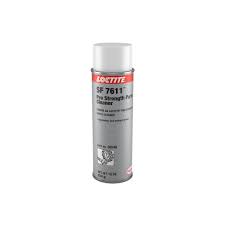 Loctite SF 7611 Pro Strength Parts Cleaner 538gm