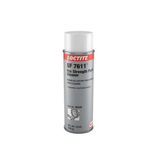 Loctite SF 7611 Pro Strength Parts Cleaner 538gm
