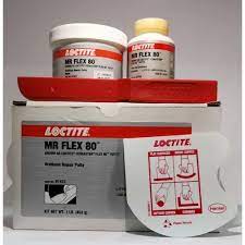 Loctite Flex 80 Putty