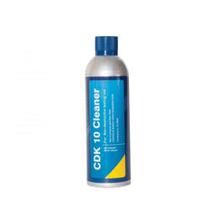 Molygraph CDK 10 Cleaner