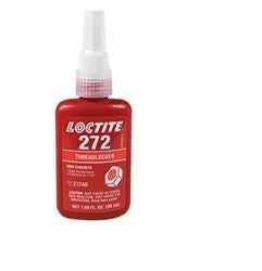 Loctite 272 Threadlocker 50ml