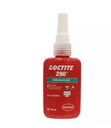 Loctite 290 Threadlocker 50ml