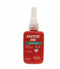 Loctite 290 Threadlocker 50ml