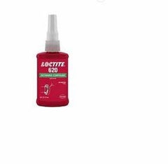 Loctite 620 Retaining Compound 50ml