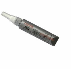 Loctite 660 Retaining Compound 50ml