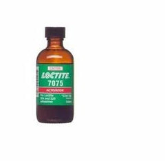 Loctite SF 7075 Activator 100ml