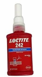 Loctite 242 Threadlocker