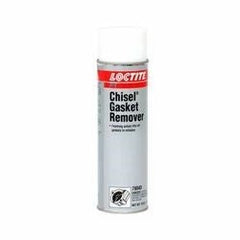 Liquid Loctite SF 790 Chisel Paint Stripper 510gm