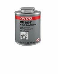 Loctite MR 5009 Hi-Tack Gasket Sealant