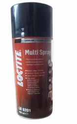 Loctite LB 8201 Multi Spray 400ml