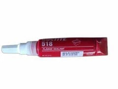 Loctite 518 50ml