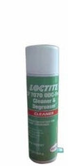 Loctite SF 7070 ODC Free Cleaner And Degreaser 425gm